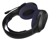 LENOVO Legion H410 Wireless Gaming Headset GXD1R34013 - 1366901 - zdjęcie 4